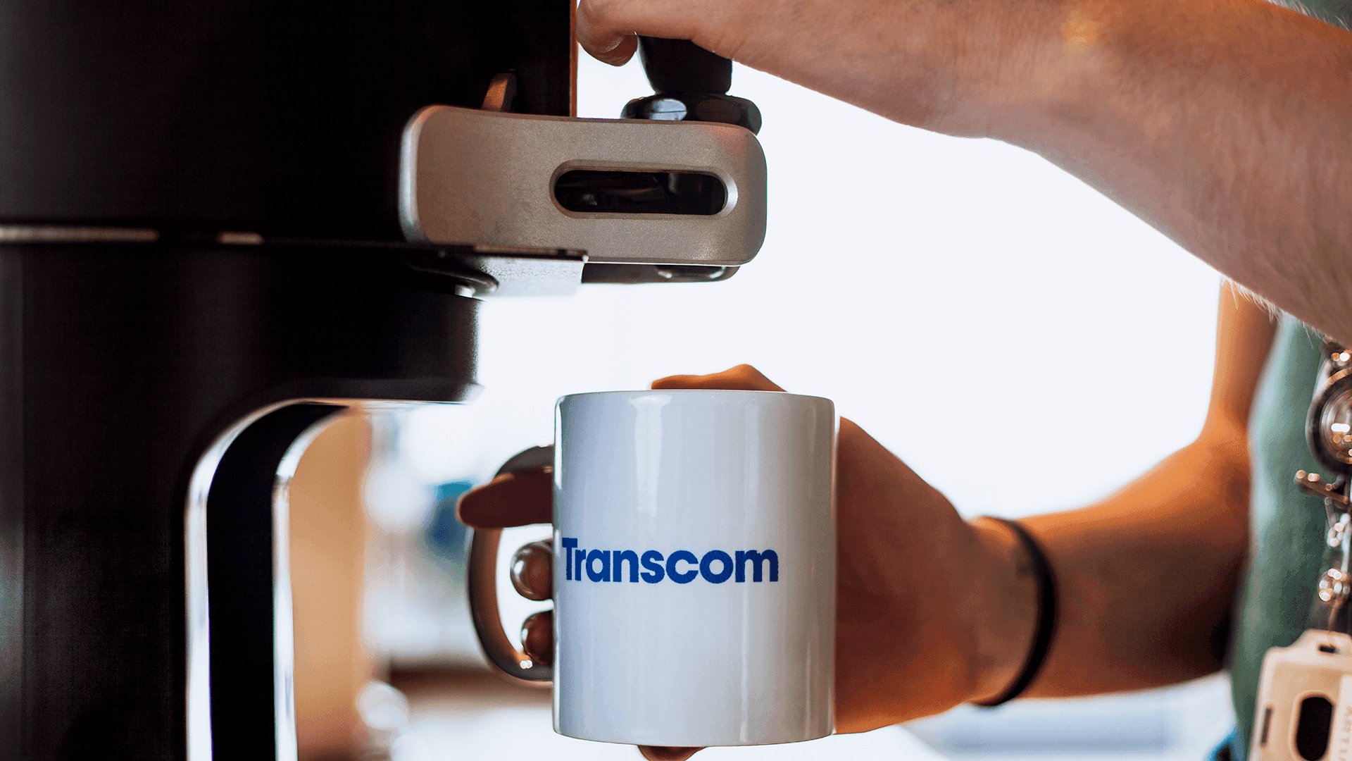 India Careers Locations Transcom India careers locations transcom
