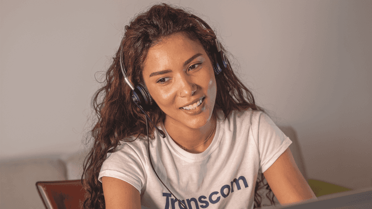 Karriere Stellen Kundenservice